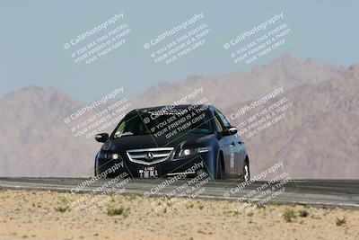 media/Apr-12-2024-Canyon Run Sundays (Fri) [[ae99c30423]]/5-Beginner (Green)/Session 2 Turn 9/